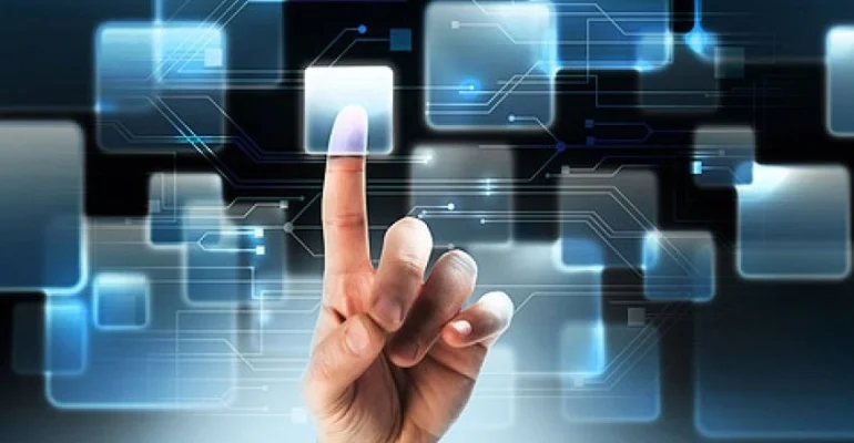 vsphere-e-la-virtualizzazione-dei-data-center vsphere-e-la-virtualizzazione-dei-data-center