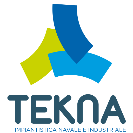 Tekna | Impiantistica e Cantieristica Navale